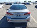 2017 Hyundai Elantra — photo 16 of 17 | VIN 5NPD84LF0HH114760