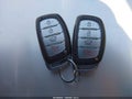2017 Hyundai Elantra — photo 11 of 17 | VIN 5NPD84LF0HH114760