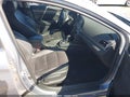 2017 Hyundai Elantra — photo 5 of 17 | VIN 5NPD84LF0HH114760