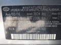 2017 Hyundai Elantra — photo 9 of 17 | VIN 5NPD84LF0HH114760