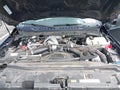 2026 Ford F-350 — photo 10 of 14 | VIN 1FT8W3BT4TED67212