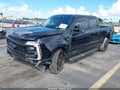 2026 Ford F-350 — photo 2 of 14 | VIN 1FT8W3BT4TED67212