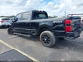 2026 Ford F-350 — photo 3 of 14 | VIN 1FT8W3BT4TED67212