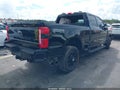 2026 Ford F-350 — photo 4 of 14 | VIN 1FT8W3BT4TED67212
