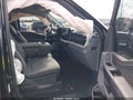 2026 Ford F-350 — photo 5 of 14 | VIN 1FT8W3BT4TED67212