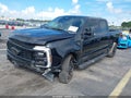 2026 Ford F-350 — photo 6 of 14 | VIN 1FT8W3BT4TED67212