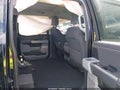 2026 Ford F-350 — photo 8 of 14 | VIN 1FT8W3BT4TED67212