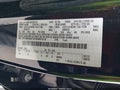 2026 Ford F-350 — photo 9 of 14 | VIN 1FT8W3BT4TED67212