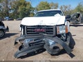 2012 GMC Sierra 1500 — photo 12 of 16 | VIN 1GTN1TEX6CZ276063