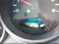 2012 GMC Sierra 1500 — photo 15 of 16 | VIN 1GTN1TEX6CZ276063