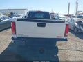 2012 GMC Sierra 1500 — photo 16 of 16 | VIN 1GTN1TEX6CZ276063