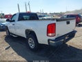 2012 GMC Sierra 1500 — photo 3 of 16 | VIN 1GTN1TEX6CZ276063