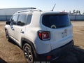 2016 Jeep Renegade — photo 14 of 20 | VIN ZACCJADT8GPC92361