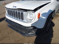 2016 Jeep Renegade — photo 18 of 20 | VIN ZACCJADT8GPC92361