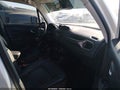 2016 Jeep Renegade — photo 5 of 20 | VIN ZACCJADT8GPC92361