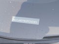 2016 Jeep Renegade — photo 9 of 20 | VIN ZACCJADT8GPC92361
