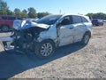 2019 Kia Sorento — photo 2 of 18 | VIN 5XYPGDA59KG441795