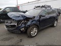 2017 Kia Sorento — photo 2 of 16 | VIN 5XYPGDA5XHG234941