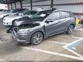 2021 Honda HR-V — photo 2 of 17 | VIN 3CZRU5H57MM719509