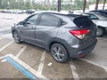 2021 Honda HR-V — photo 3 of 17 | VIN 3CZRU5H57MM719509