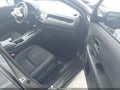 2021 Honda HR-V — photo 5 of 17 | VIN 3CZRU5H57MM719509