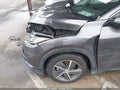 2021 Honda HR-V — photo 6 of 17 | VIN 3CZRU5H57MM719509