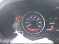 2021 Honda HR-V — photo 7 of 17 | VIN 3CZRU5H57MM719509