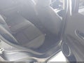 2021 Honda HR-V — photo 8 of 17 | VIN 3CZRU5H57MM719509