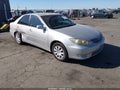 2006 Toyota Camry — photo 1 of 16 | VIN 4T1BE30K76U161486