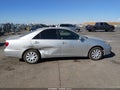 2006 Toyota Camry — photo 6 of 16 | VIN 4T1BE30K76U161486