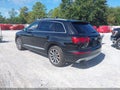 2017 Audi Q7 — photo 3 of 16 | VIN WA1LHAF77HD046097