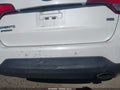 2014 Kia Sorento — photo 15 of 16 | VIN 5XYKT3A69EG488161