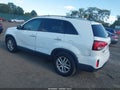 2014 Kia Sorento — photo 3 of 16 | VIN 5XYKT3A69EG488161