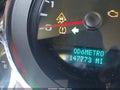 2007 Chevrolet Silverado 1500 — photo 16 of 17 | VIN 2GCEK13Y571634118