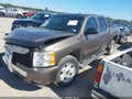 2007 Chevrolet Silverado 1500 — photo 2 of 17 | VIN 2GCEK13Y571634118