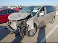2013 Chrysler Town & Country — photo 2 of 19 | VIN 2C4RC1BG5DR540938