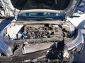 2025 Kia K4 — photo 10 of 17 | VIN 3KPFU4DE3SE015775