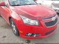 2014 Chevrolet Cruze — photo 6 of 11 | VIN 1G1PC5SB4E7136527