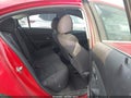 2014 Chevrolet Cruze — photo 8 of 11 | VIN 1G1PC5SB4E7136527