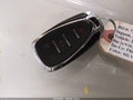 2018 Chevrolet Cruze — photo 11 of 16 | VIN 1G1BE5SM5J7108235
