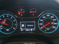 2018 Chevrolet Cruze — photo 7 of 16 | VIN 1G1BE5SM5J7108235