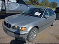 2004 BMW 3 Series — photo 2 of 11 | VIN WBAEU33414PR06341