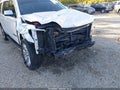 2019 Chevrolet Suburban — photo 17 of 20 | VIN 1GNSKJKC2KR154280
