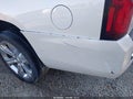 2019 Chevrolet Suburban — photo 20 of 20 | VIN 1GNSKJKC2KR154280
