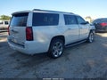 2019 Chevrolet Suburban — photo 4 of 20 | VIN 1GNSKJKC2KR154280