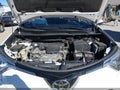 2016 Toyota RAV4 — photo 10 of 16 | VIN JTMDFREV1GD188751