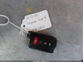 2016 Toyota RAV4 — photo 11 of 16 | VIN JTMDFREV1GD188751
