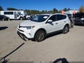 2016 Toyota RAV4 — photo 2 of 16 | VIN JTMDFREV1GD188751