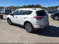 2016 Toyota RAV4 — photo 3 of 16 | VIN JTMDFREV1GD188751