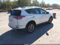 2016 Toyota RAV4 — photo 4 of 16 | VIN JTMDFREV1GD188751